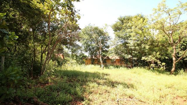 Área 3.775 m² Próximo a UFG Campus Samambaia P/ Lazer e moradia! Oportunidade - Foto 13