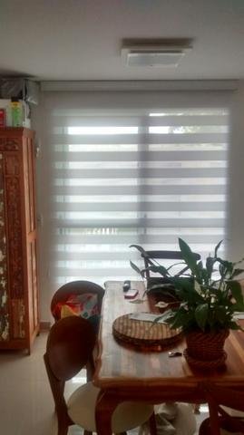 Cortinas a Persianas Sob medida - Solicite seu orçamento !!! - Foto 4