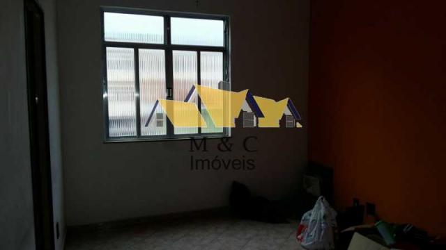 Apartamento à venda com 2 dormitórios em Vicente de carvalho, Rio de janeiro cod:MCAP20027 - Foto 11