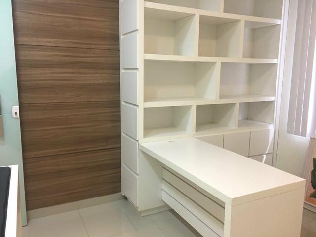 Imovel comercial consultorios para locação - Foto 5