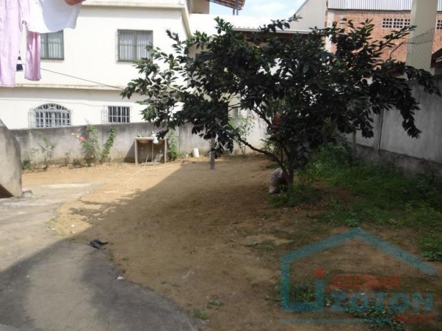 Apartamento para locação em cariacica, dom bosco, 2 dormitórios, 1 banheiro, 1 vaga - Foto 14