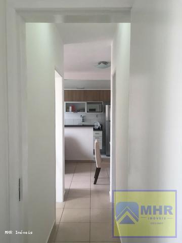 Apartamento para venda em serra, rosário de fátima, 2 dormitórios, 1 suíte, 1 banheiro, 1 - Foto 12
