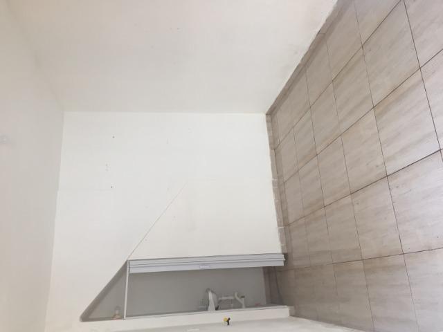 Ponto Comercial em Nova Parnamirim - Foto 2