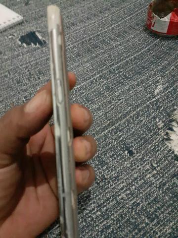 Vendo celular j2 Samsung