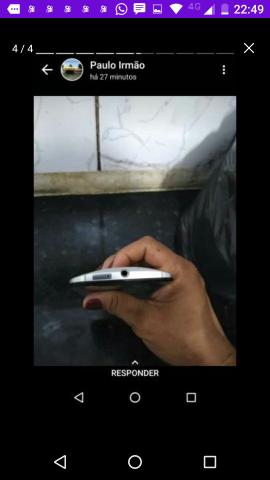 Moto x2