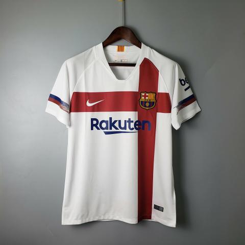 Barcelona - Foto 6