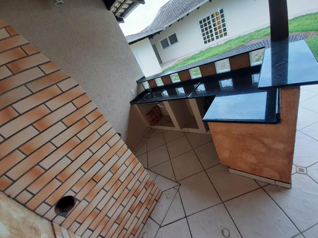 Aluga-se Linda Casa Velha - Foto 2
