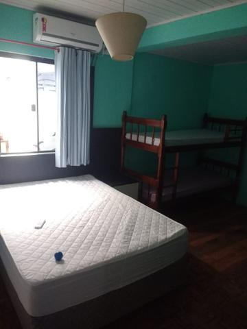 Casas temporada c ar Wi-Fi poço artesiano - Foto 12