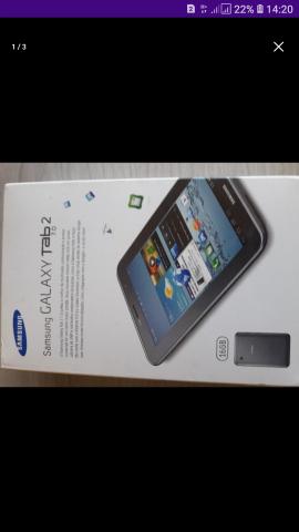 Vendo - Foto 4