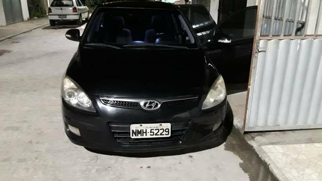 Vendo i30 - Foto 3