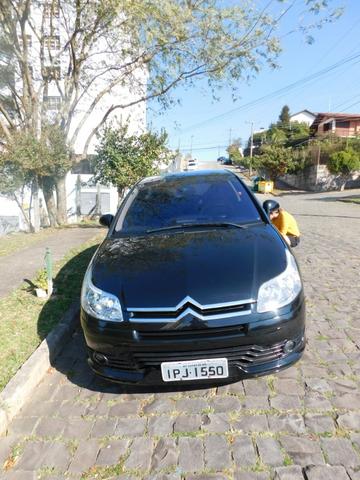 C4 vtr 09 - Foto 8