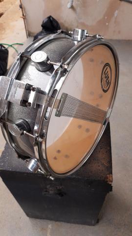 Material para baterista a venda - Foto 4