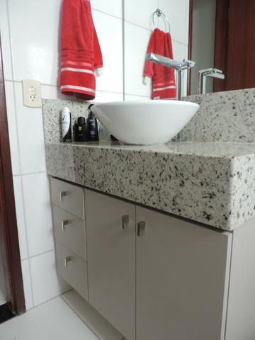 Lindo 2 qts suite - Campo Grande R$179mil - Foto 19