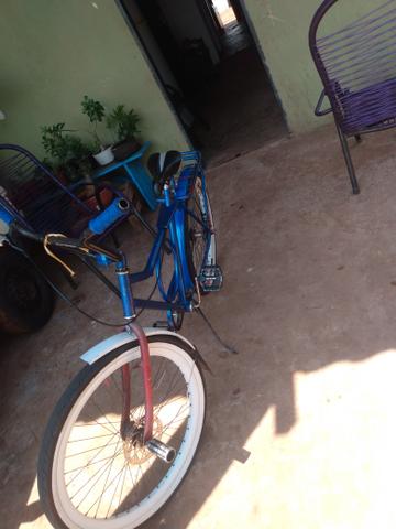 Troco por moto tá com os 2 hidráulico WhatsApp * Jonas - Foto 6