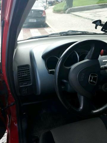 Carro - Foto 4