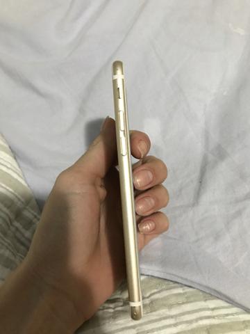 IPhone 6 chip não funciona - Foto 3
