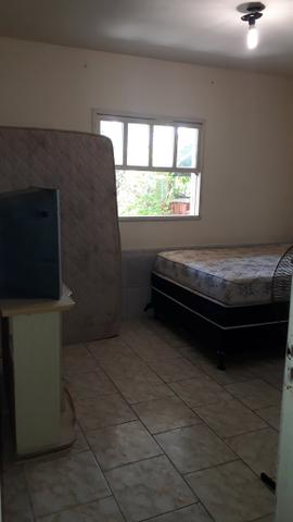 Casa em magistério - Foto 3