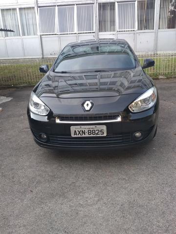 Fluence privilegie 2014 - Foto 11