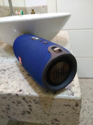 JBL Xtreme mini