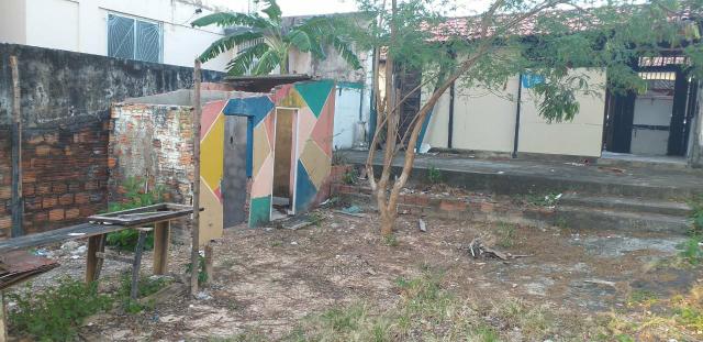Terreno no Maranhão novo - Foto 2