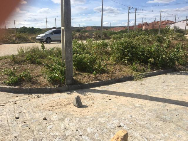 Terreno - Foto 7