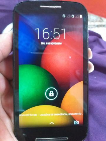 Moto G - Foto 2