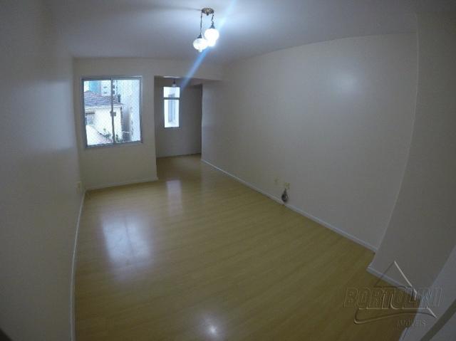Apartamento para alugar com 2 dormitórios em Centro, Passo fundo cod:3894 - Foto 5