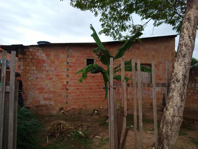 Casa - Foto 2