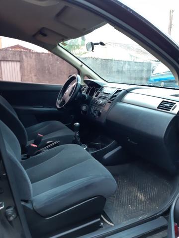 Vende se ou troca por carro menor valor - Foto 4