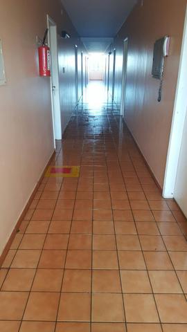 Vendo prédio comercial - Foto 5