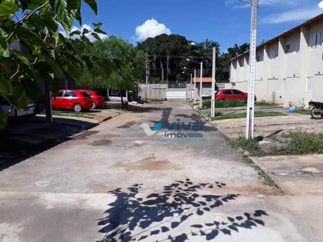 Ágio sobrado - Foto 5