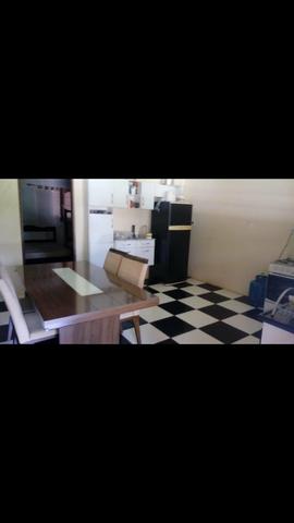 Vendo Excelente Chácara em Pilar do Sul - SP - Foto 11
