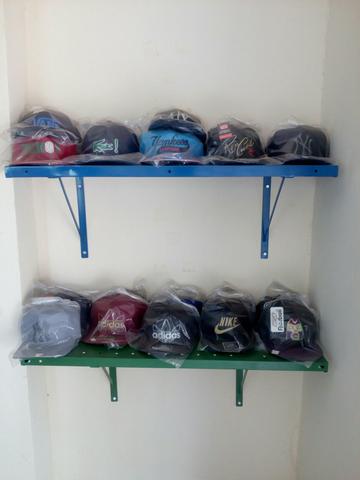 Vende-se a mercadoria e as instalações desta loja - Foto 4