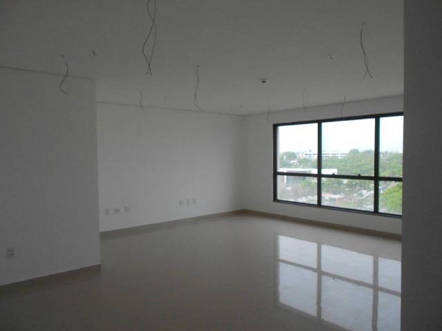 Loja comercial à venda em Residencial paiaguas, Cuiaba cod:18912 - Foto 7