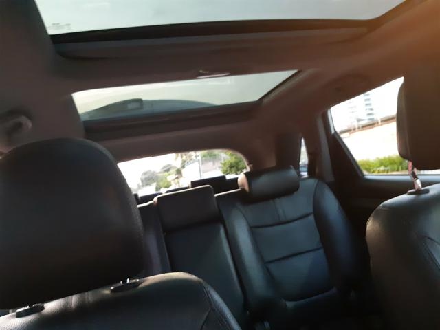 Kia Sorento - O mais top da categoria - Foto 14