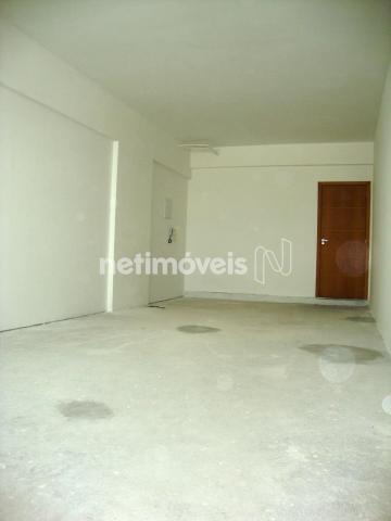 Escritório à venda em Caiçaras, Belo horizonte cod:768987 - Foto 11