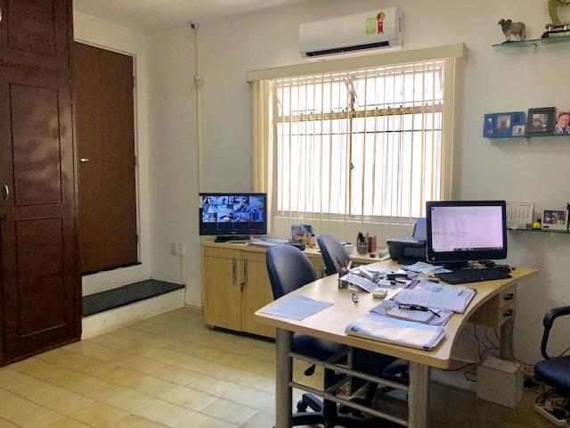 Casa comercial para alugar, 186 m² por R$ 7.500/mês - Pituba - Salvador/BA - Foto 9