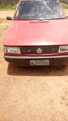Vende de um fiat uno entra en contato com o número *