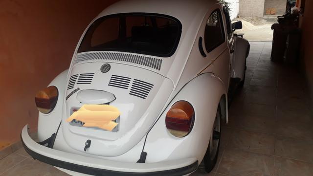 Automóveis - Foto 3