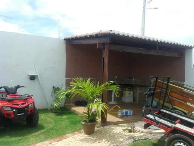 Vendo casa em zumbi - Foto 4