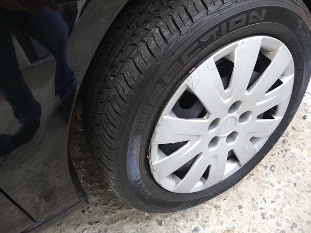 Carro à venda! ZAP: * - Foto 4