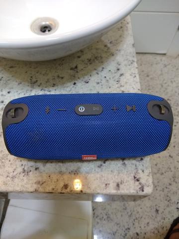 JBL Xtreme mini - Foto 2