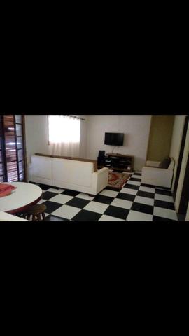 Vendo Excelente Chácara em Pilar do Sul - SP - Foto 13