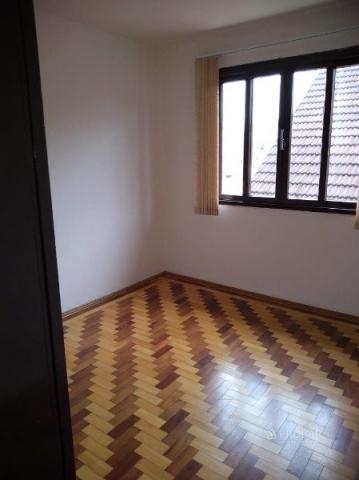 Casa para alugar com 4 dormitórios em Sao bento, Bento goncalves cod:11478 - Foto 9