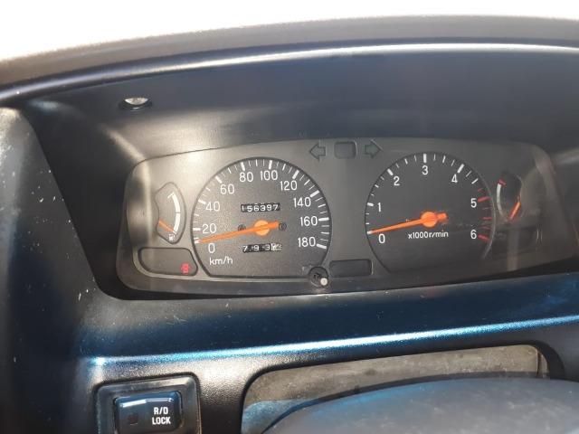 L-200 HPE completa - Foto 4