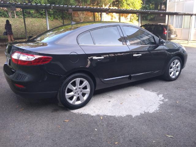 Fluence privilegie 2014 - Foto 12