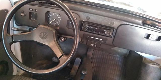 Automóveis - Foto 2