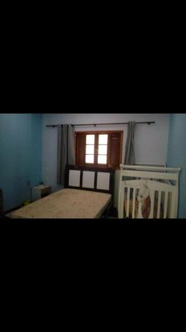 Vendo Excelente Chácara em Pilar do Sul - SP - Foto 16