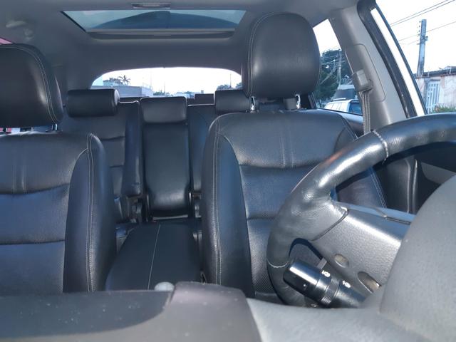 Kia Sorento - O mais top da categoria - Foto 18