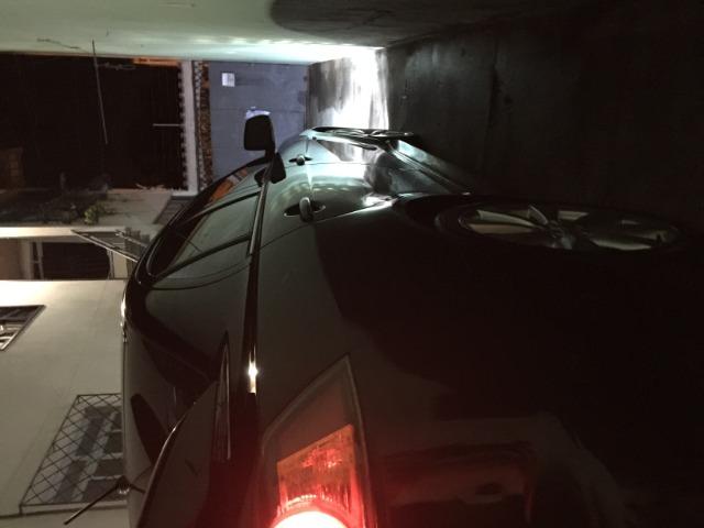 Mitsubishi Lancer 2.0 Gt 160cv Aut - Foto 12
